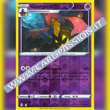 077/203 Gourgeist Reverse | Evoluzioni Eteree - Card Passion