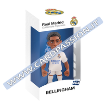 ★ Minix Bellingham | Football Stars 204 - 12cm