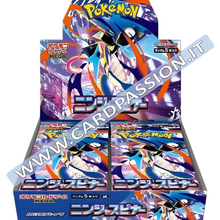 ★ Ninja Spinner (m4) | 30 pacchetti (JP)