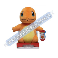 ★ Peluche Charmander Ciondolander 30cm