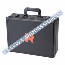 ★ The Glory of Team Rocket Attache Case (JP)