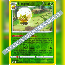 016/203 Eldegoss Reverse | Evoluzioni Eteree - Card Passion